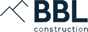 BBL Construction BBL Construction