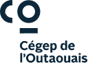 Cégep de l'Outaouais Cégep de l'Outaouais